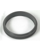 SEALING RING - LIQUIDISER LID - GREY