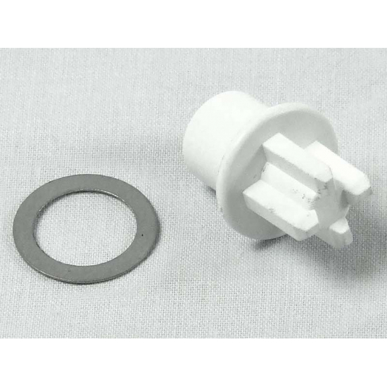 ENSEMBLE DE COUPLAGE