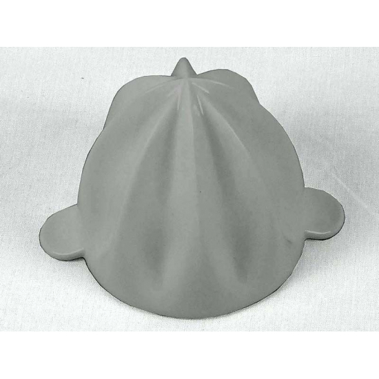 Cone presse agrumes KW714302