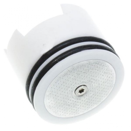 MS-5A10373 - piston cafetiere expresso barista EA90 Krups