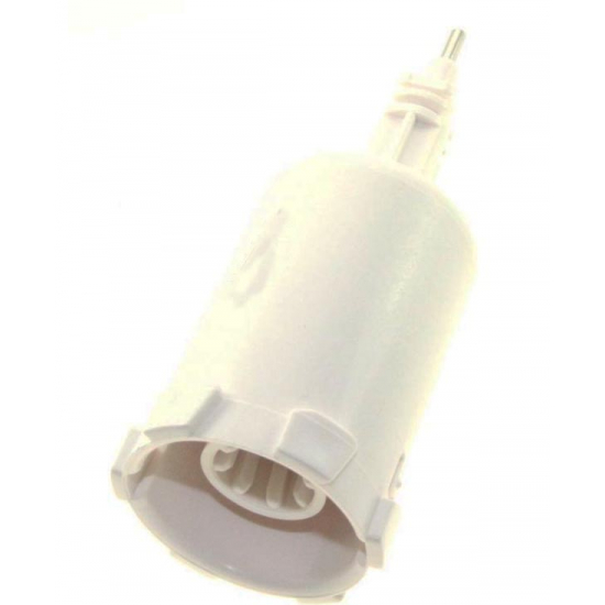 MS-8030000596 - arbre de transmission blanc robot store'inn DO22 moulinex