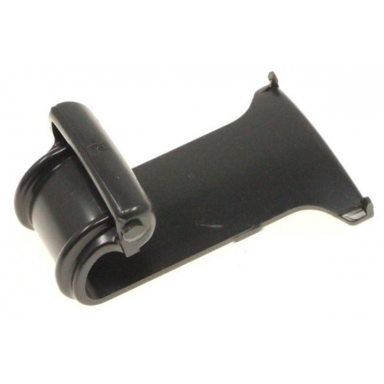 attache bras centrifugeuse magimix 100277S