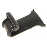 attache bras centrifugeuse magimix 100277S