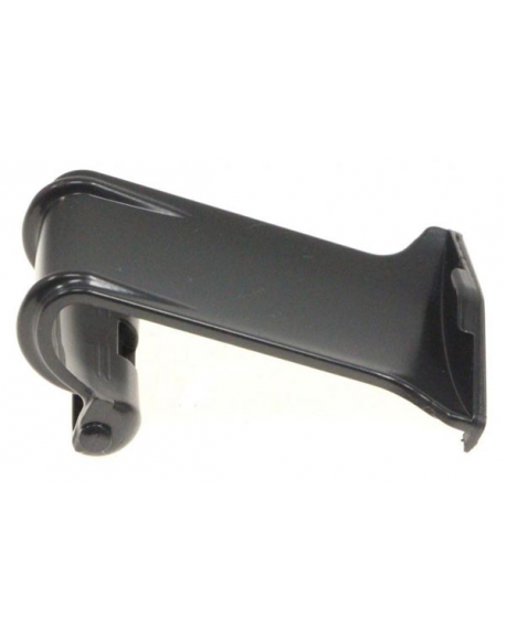 attache bras centrifugeuse magimix 100277S