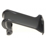 attache bras centrifugeuse magimix 100277S