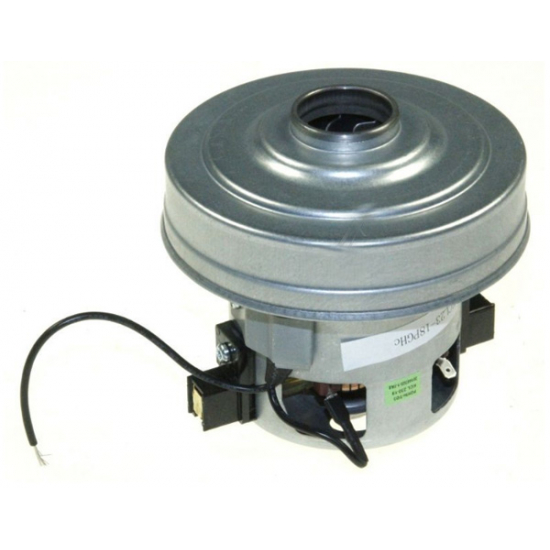 4055124012 - moteur aspirateur Tornado Electrolux