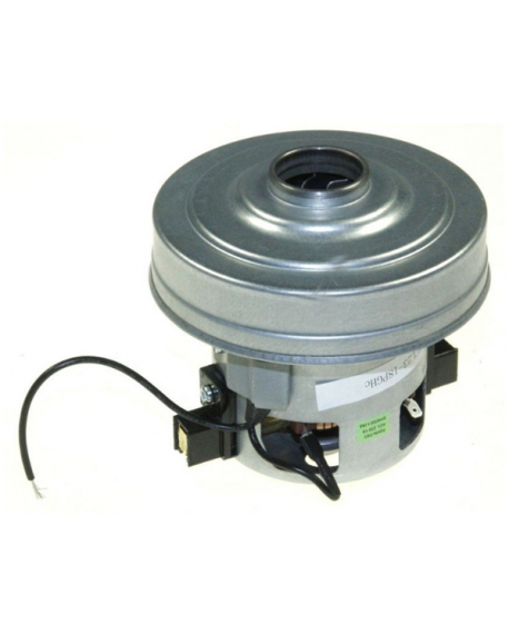 4055124012 - moteur aspirateur Tornado Electrolux