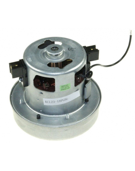 4055124012 - moteur aspirateur Tornado Electrolux
