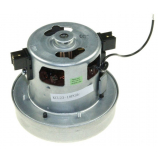 4055124012 - moteur aspirateur Tornado Electrolux