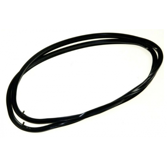 357725202/0 - joint de porte four electrolux