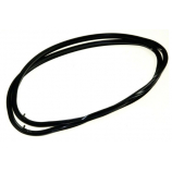 357725202/0 - joint de porte four electrolux