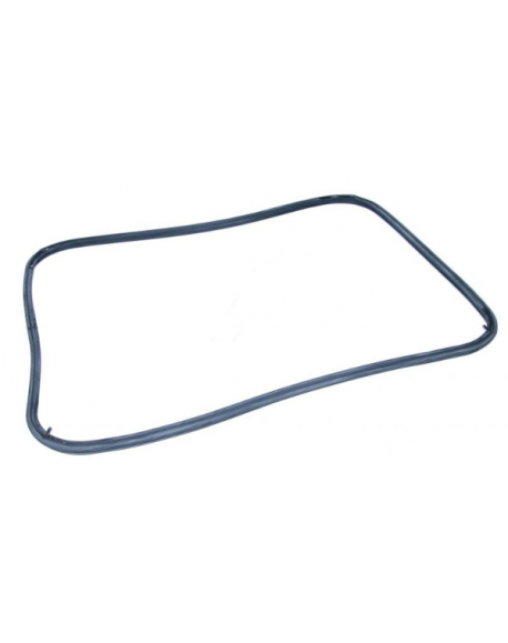 357725202/0 - joint de porte four electrolux
