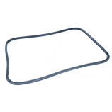 357725202/0 - joint de porte four electrolux