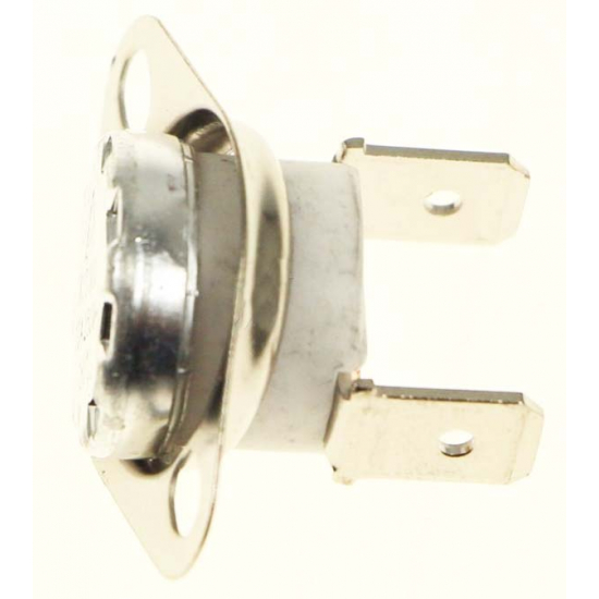 FS-9100020728 - thermostat four seb
