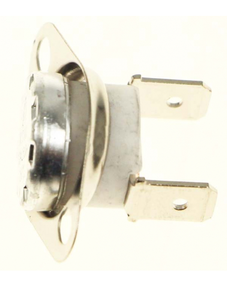 FS-9100020728 - thermostat four seb