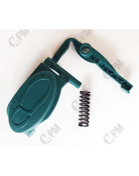 pedale-soft-cc-avec-ressort-kobold-eb360-vorwerk-30424