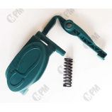 pedale-soft-cc-avec-ressort-kobold-eb360-vorwerk-30424