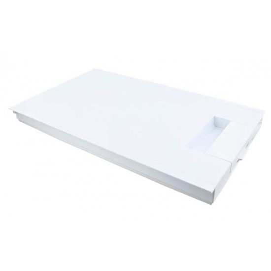 140067919013 - portillon congelateur réfrigerateur electrolux