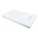 140067919013 - portillon congelateur réfrigerateur electrolux