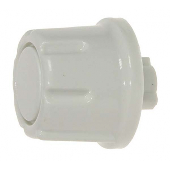 KIN1082 - bouton minuteur four EO3350 delonghi