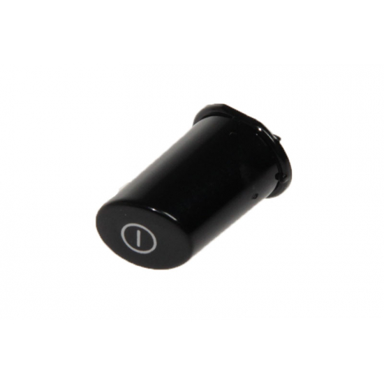 bouton on/off cafetiere expresso ECZ351 delonghi 5913214381