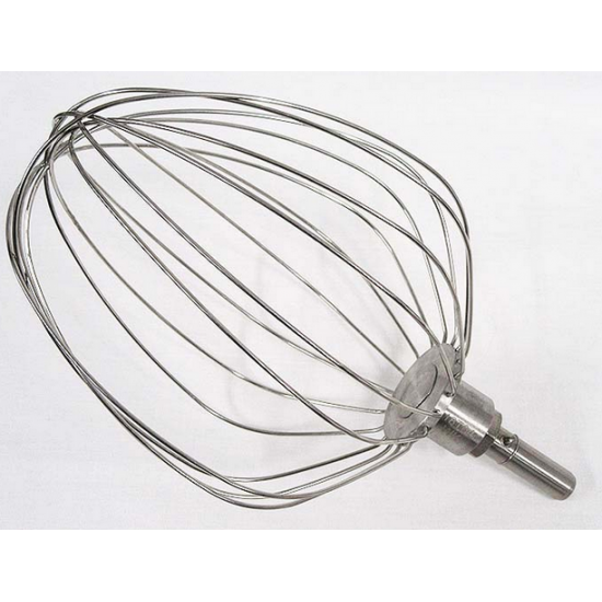 KW717152 - fouet alu kenwood major