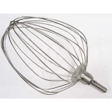 KW717152 - fouet alu kenwood major KW717152 - fouet alu kenwood major