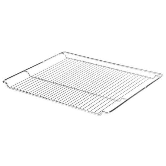 00574876 - grille combinée four Bosch