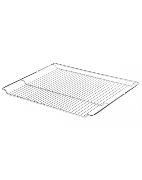 00574876 - grille combinée four Bosch