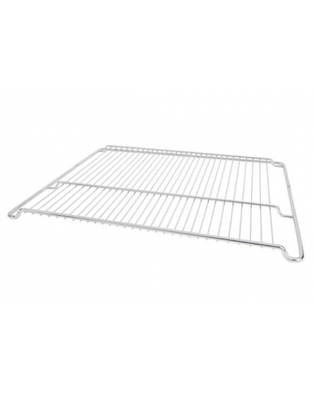 00574876 - grille combinée four Bosch
