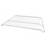 00574876 - grille combinée four Bosch