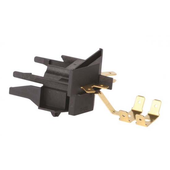 00659922 - prise de courant four Bosch