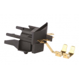 00659922 - prise de courant four Bosch