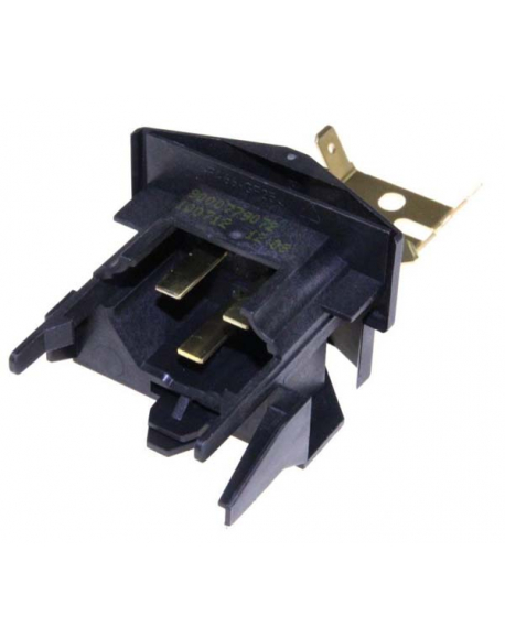 00659922 - prise de courant four Bosch