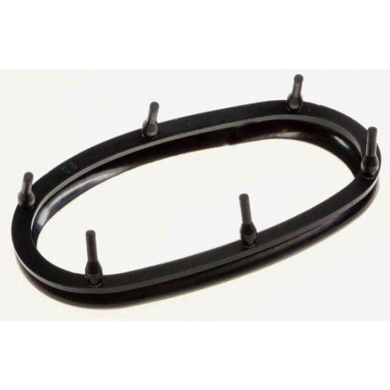 SS-993431 - joint cuiseur programmable cookeo CE70 Moulinex