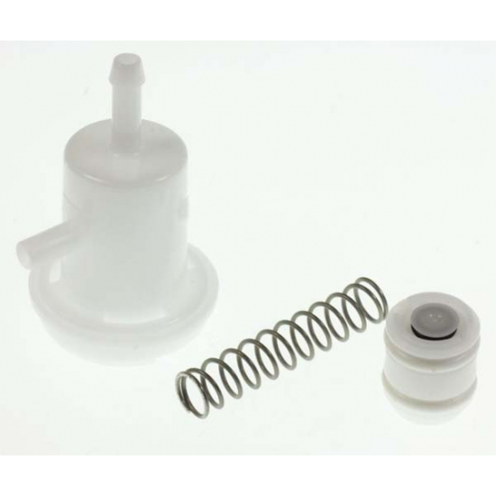 MS-0697943 - piston + ressort + corps cafetiere expresso Krups