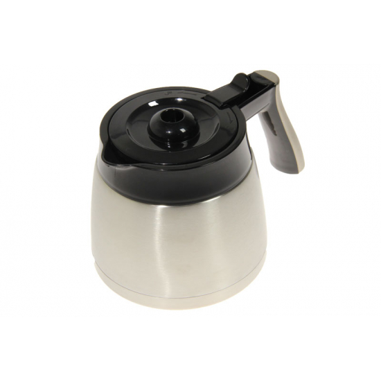 SX1098 - verseuse Delonghi