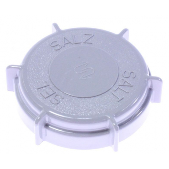 481246279903 - bouchon bac a sel lave vaisselle whirlpool