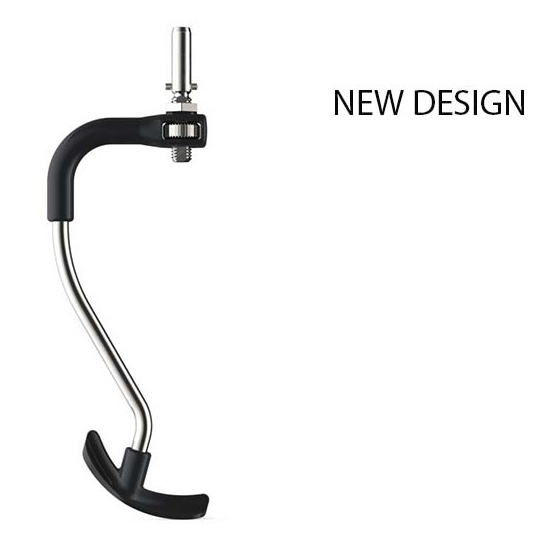 melangeur kenwood cooking chef gourmet KW716605