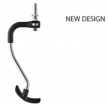 melangeur kenwood cooking chef gourmet KW716605 melangeur kenwood cooking chef gourmet KW716605