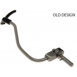 melangeur kenwood cooking chef gourmet KW716605 melangeur kenwood cooking chef gourmet KW716605