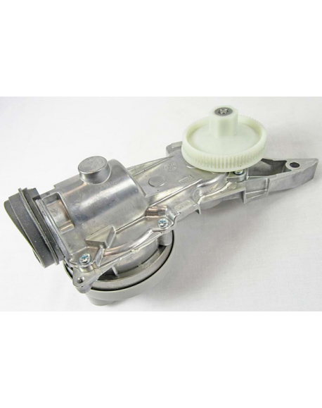 KW717005 - boîte de vitesses robot KPL90 Kenwood