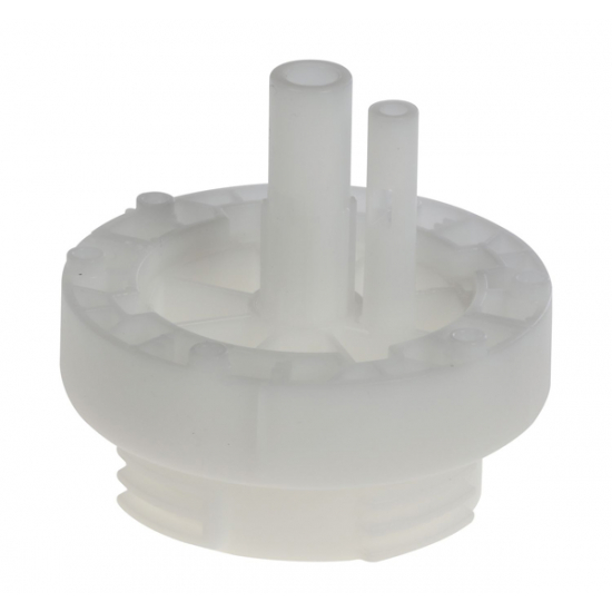 00653168 - douille articulée robot cuisine MUM Bosch