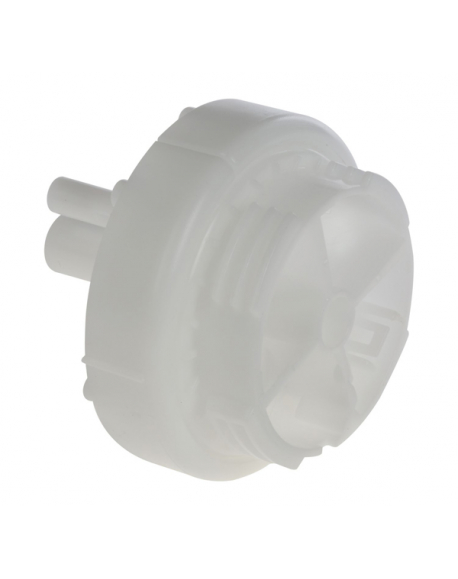 00653168 - douille articulée robot cuisine MUM Bosch