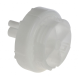 00653168 - douille articulée robot cuisine MUM Bosch