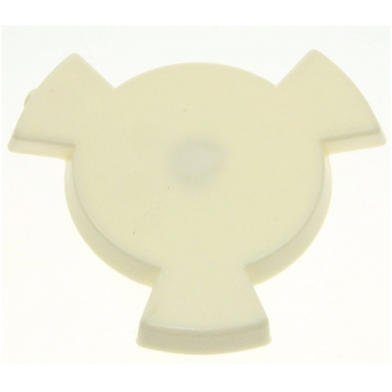 481246238318 - entraineur plateau tournant micro-ondes whirlpool