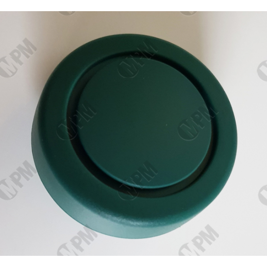 Roulette CC kobold EB360 vorwerk 30423