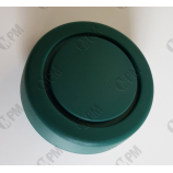 Roulette CC kobold EB360 vorwerk 30423