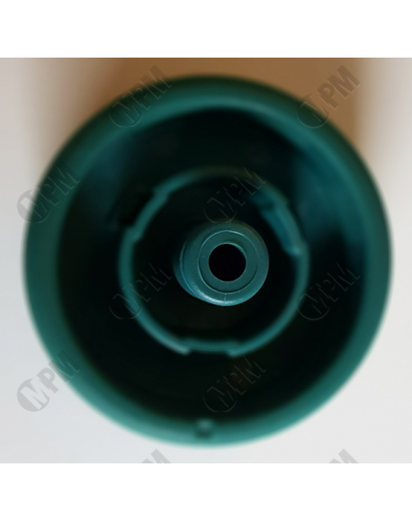 Roulette CC kobold EB360 vorwerk 30423