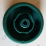 Roulette CC kobold EB360 vorwerk 30423